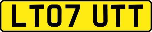 LT07UTT