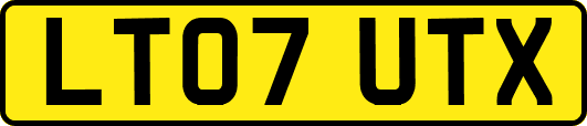 LT07UTX
