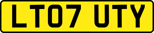 LT07UTY
