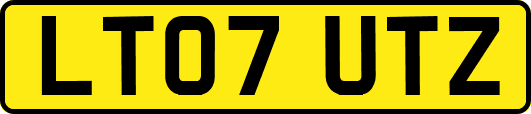 LT07UTZ