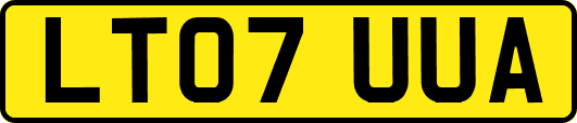 LT07UUA