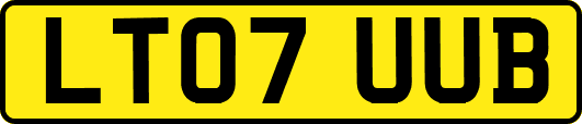 LT07UUB