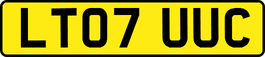 LT07UUC