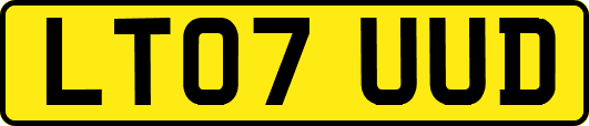 LT07UUD