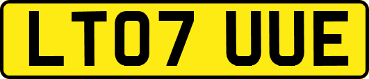 LT07UUE