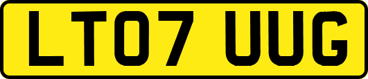 LT07UUG