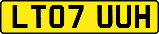 LT07UUH