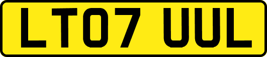 LT07UUL