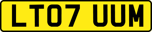 LT07UUM