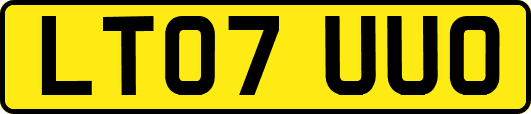 LT07UUO