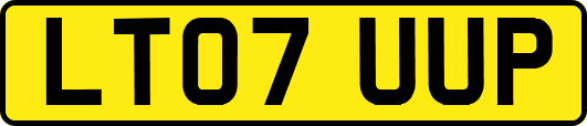 LT07UUP