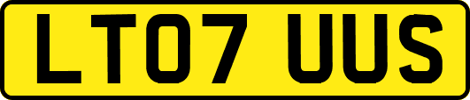 LT07UUS