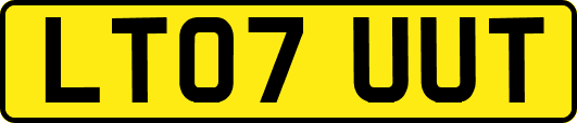 LT07UUT