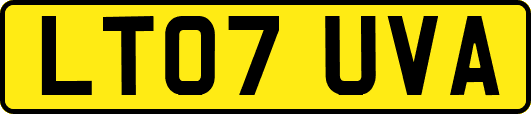 LT07UVA