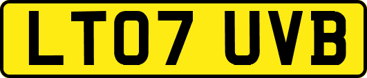 LT07UVB