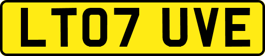 LT07UVE