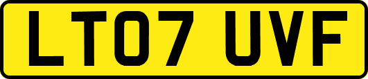 LT07UVF