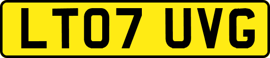 LT07UVG