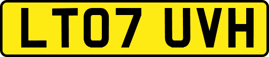 LT07UVH