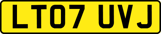 LT07UVJ