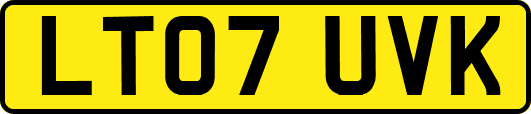 LT07UVK