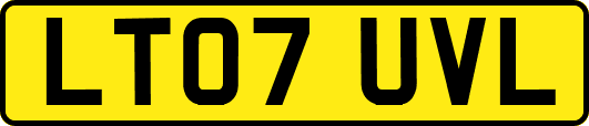 LT07UVL