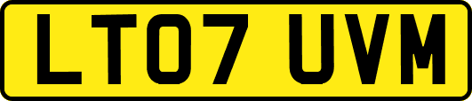 LT07UVM