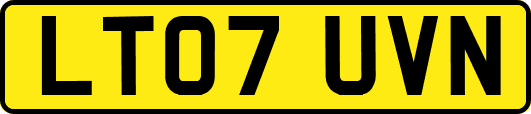 LT07UVN
