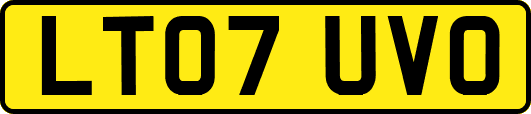 LT07UVO
