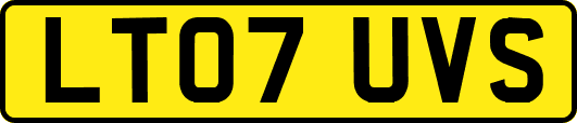 LT07UVS