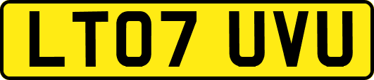 LT07UVU
