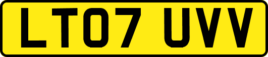 LT07UVV