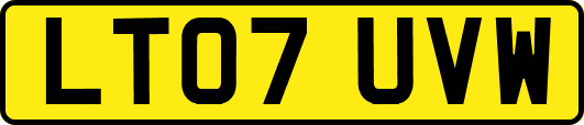 LT07UVW