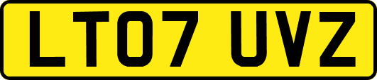 LT07UVZ