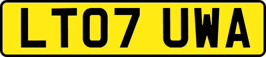 LT07UWA