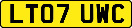 LT07UWC