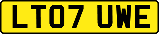 LT07UWE
