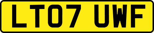 LT07UWF