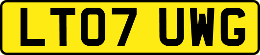 LT07UWG