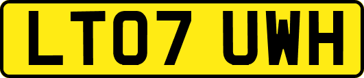 LT07UWH