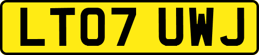LT07UWJ