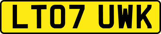 LT07UWK