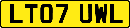 LT07UWL