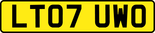 LT07UWO