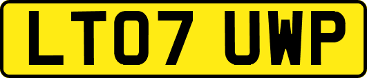 LT07UWP