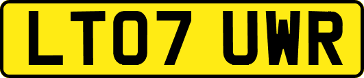 LT07UWR