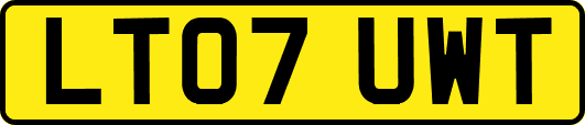 LT07UWT