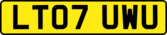 LT07UWU