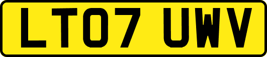 LT07UWV