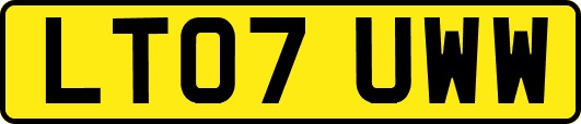 LT07UWW